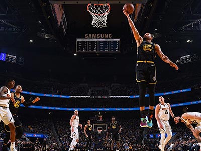 乌拉圭进2026世界杯了